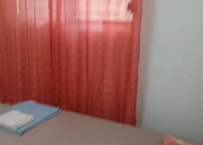 Appartamento Saranda Kodra Underground Flat